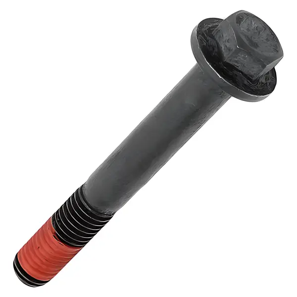 Parafuso Fixa Tensionador para Ford e VW — 2RK145293