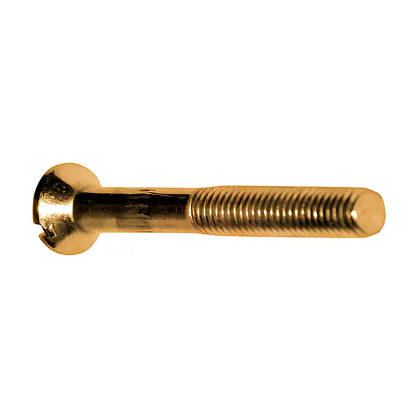 Parafuso Fixacao Automatico Jf para MB — GB21283