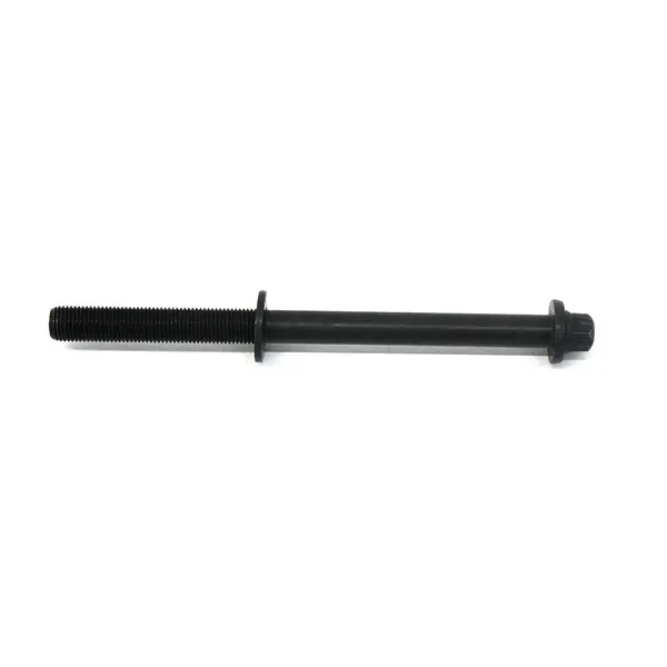 Parafuso Fixacao Cabeca Iveco Daily City — 500347039