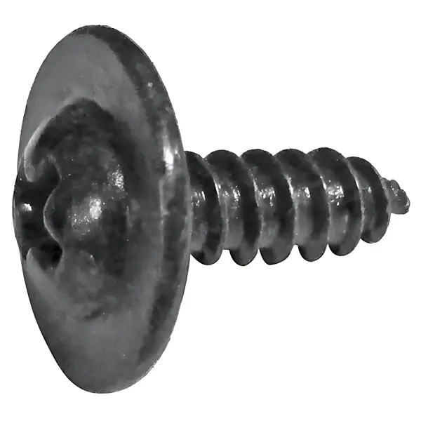 Parafuso Fixacao Cabina Chassi — NF381797DK
