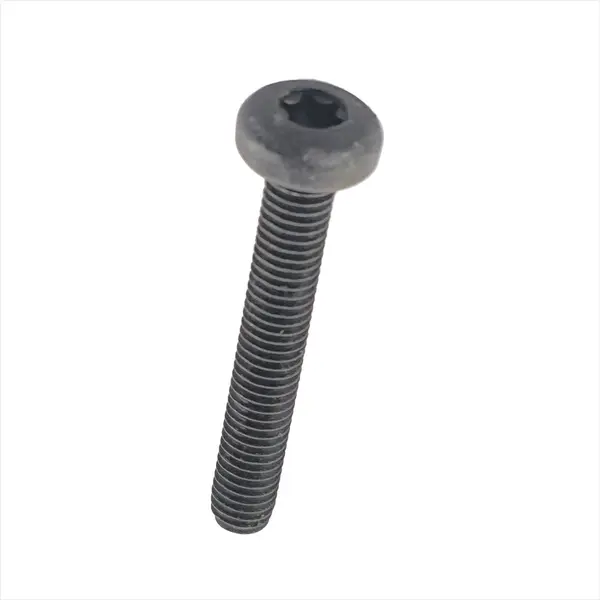 Parafuso Fixacao Cabina Chassi para Ford — NFE804057C