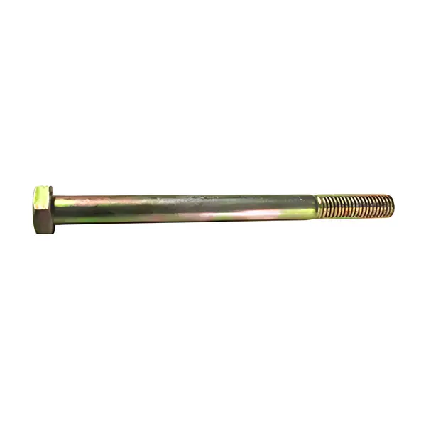 Parafuso Fixacao Cabina Chassi para VW — 2R2803877AL