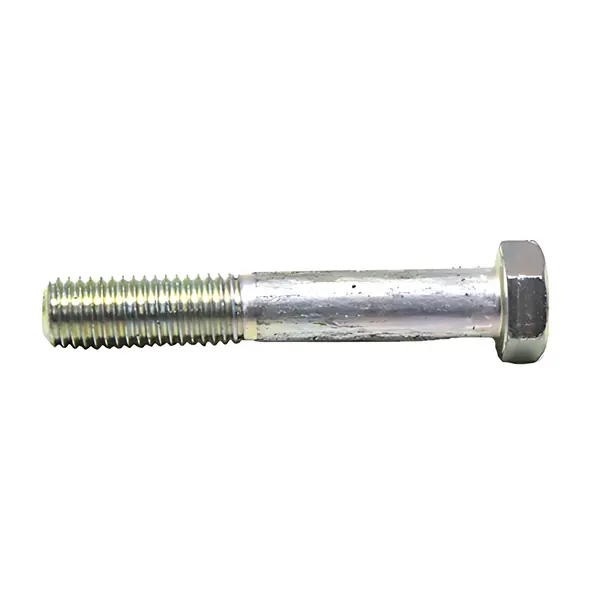 Parafuso Fixacao Cabina e Chassi — 2Z0803877