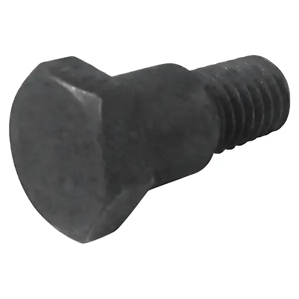 Parafuso Fixacao Cabine Chassi para VW — 2RD857554