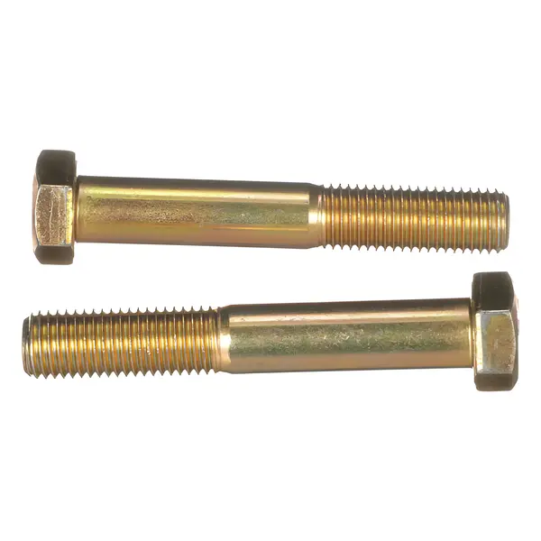 Parafuso Fixacao Eixo Diant para VW — N044088.4