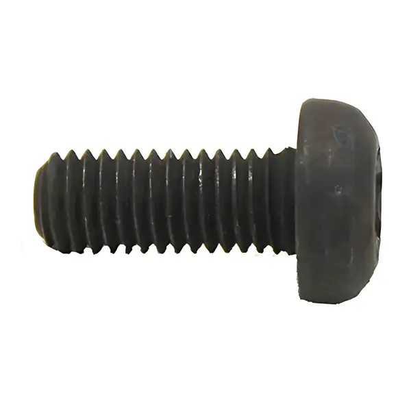 Parafuso Fixacao Eixo Dianteiro para VW — TAR415989