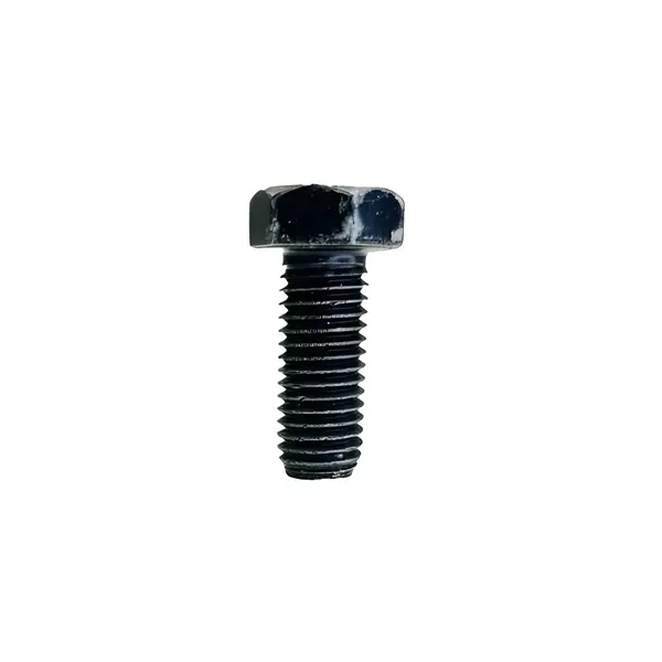 Parafuso Fixacao Eixo Dianteiro — T11415884