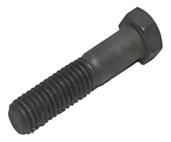 Parafuso Fixacao Eixo Tras para VW — NF058657AB