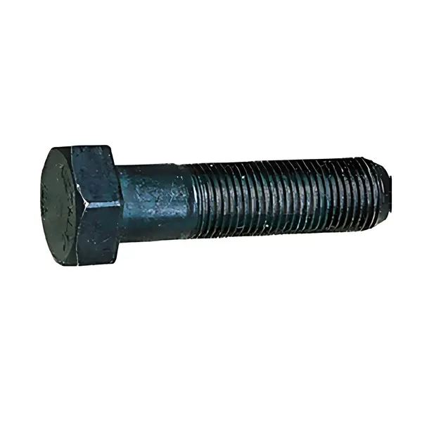 Parafuso Fixacao Eixo Tras VW — NF058674AB