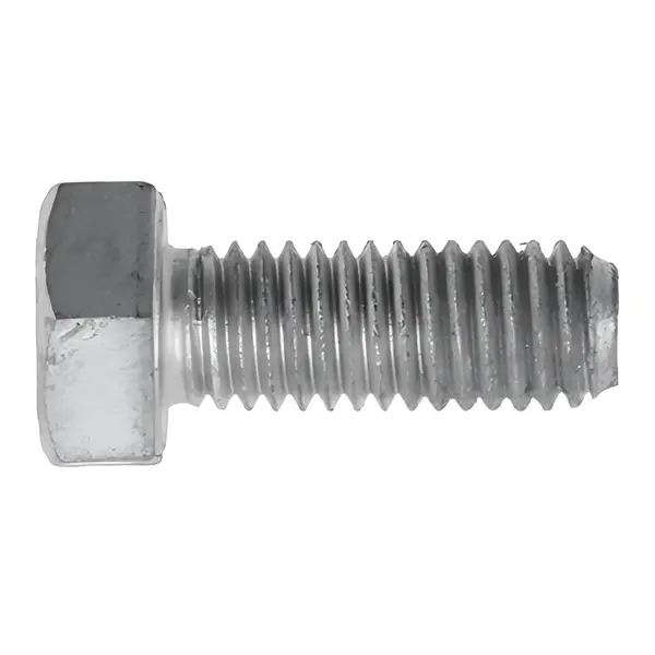 Parafuso Fixacao Eixo Traseiro — N010241.4