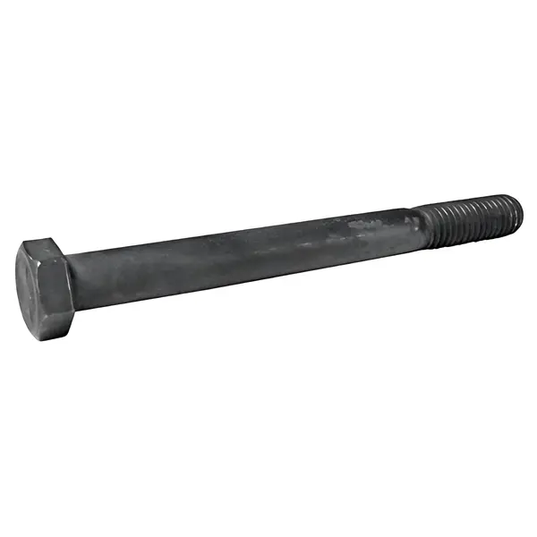 Parafuso Fixacao Eixo Traseiro OM — 2RG511215