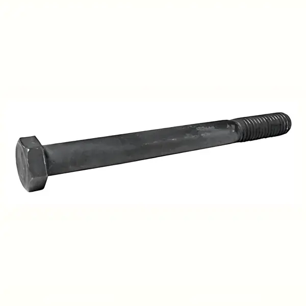 Parafuso Fixacao Eixo Traseiro para VW — 2RR511215