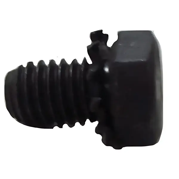Parafuso Fixacao Eixo Traseiro Udex — 2995748