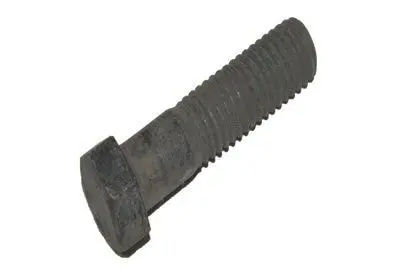 Parafuso Fixacao Eixo Traseiro VW — NF058700AB