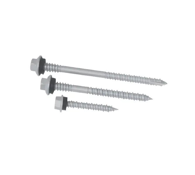 Parafuso Fixacao Eixo Traseiro VW — TE3511903A