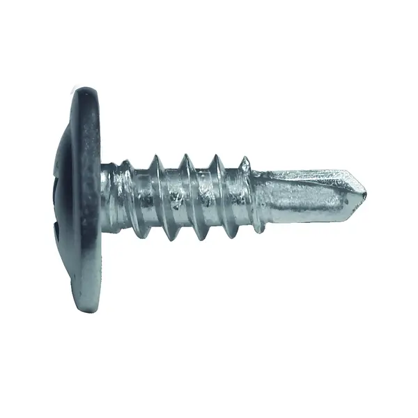Parafuso Fixacao Motor Knorr — 2RG145711A