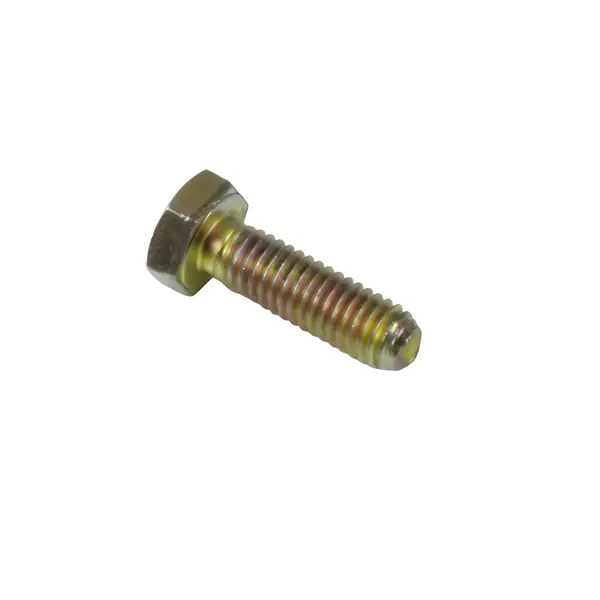 Parafuso Fixacao Motor para Agrale — N010217.1
