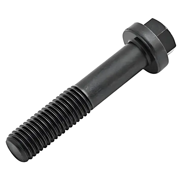 Parafuso Fixacao Motor para Cummins — TE3103385A