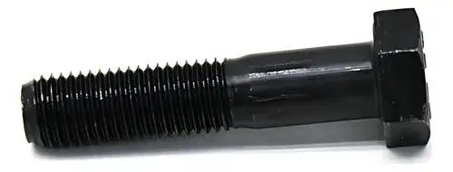 Parafuso Fixacao Motor para VW — N010154.2