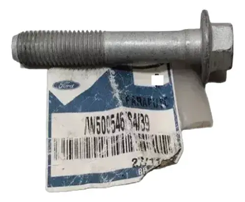 Parafuso Fixacao para Ford — W500546S439