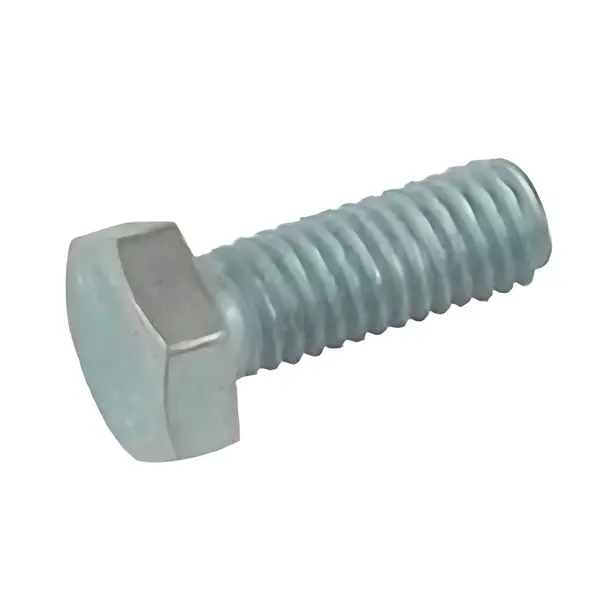 Parafuso Fixacao para Motor MWM — TH7299255