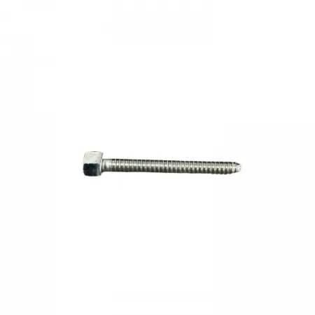 Parafuso Fixacao para VW MWM — N0102704