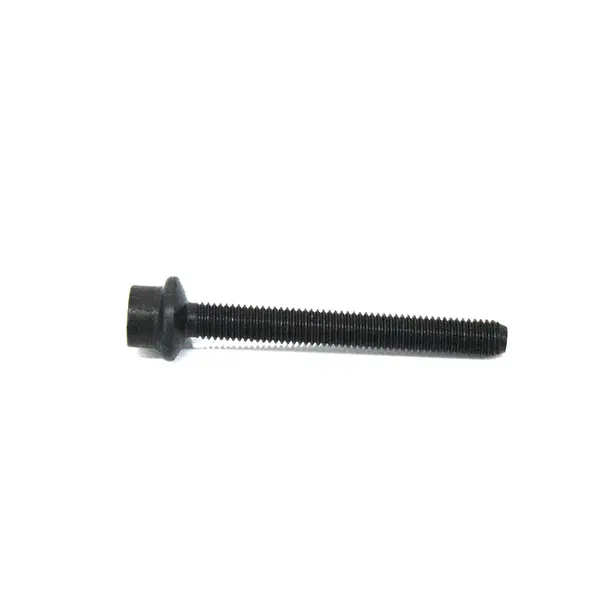 Parafuso Fixacao Presilha Bico Injetor — 7001149C1E