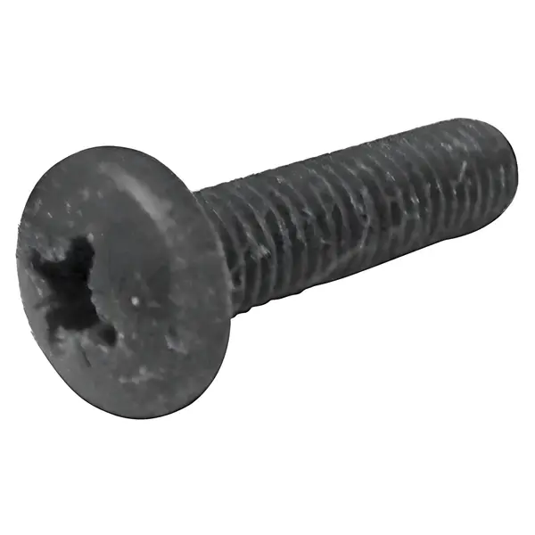 Parafuso Fixacao Quebra Sol VW M5 — NFN603255AB