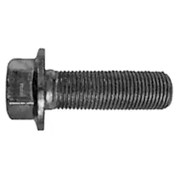 Parafuso Fixacao Rala M16X1,5X65MM Carreta 10.9 — 817802