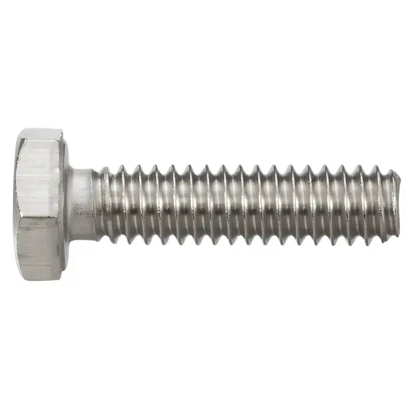 Parafuso Fixacao Roda e Freio VW — NFE600324AB