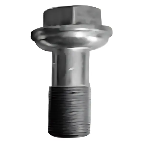 Parafuso Fixacao Roda para MB Sprinter 415 Cdi — AG468