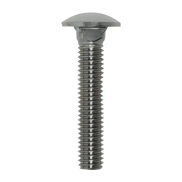 Parafuso Fixacao Rodas Freios para VW — NFE602352C