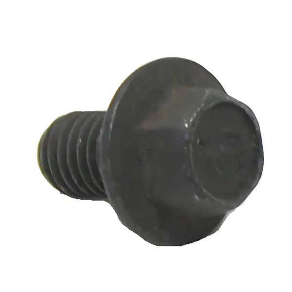 Parafuso Fixacao Rodas para Ford — NFN605903DF