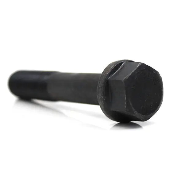 Parafuso Fixacao Suporte Motor VW MWM X12 — 902002521685E