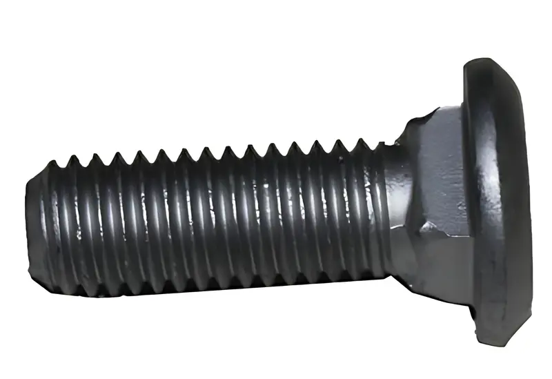 Parafuso Fixacao Suspensor p/ Carretas — 2T0616237