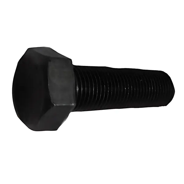 Parafuso Fixacao Tambor Cubo VW M16X1.5X50 — 71000010