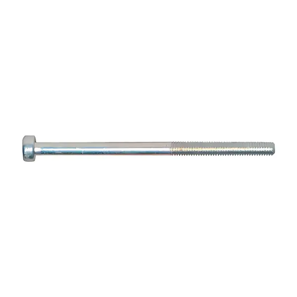 Parafuso Fixacao Tampa Alternador — GB18260