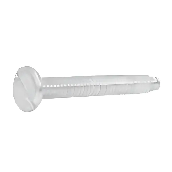 Parafuso Fixacao Tampa Tinkao 345 1/2 X 1.1/2 — 2994130