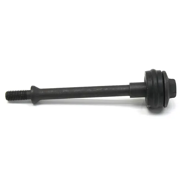 Parafuso Fixacao Tampa Valvula — 4982774