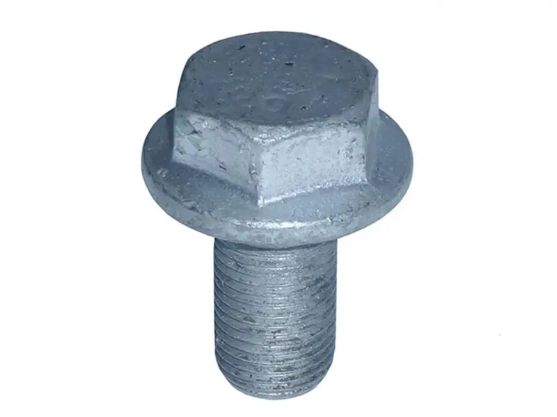 Parafuso Flang MB OH1115L OH1315L OH1518L — 910105016013