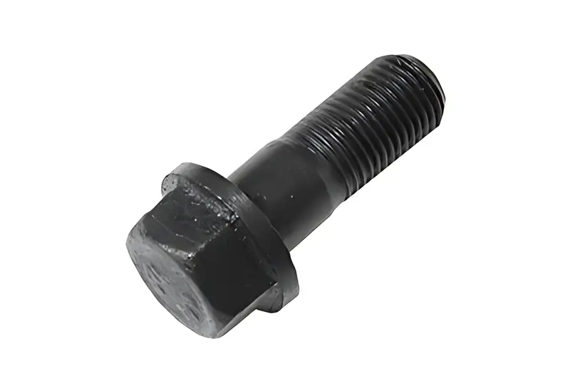Parafuso Flange Cardan para Iveco Daily 3510 4912 — 8600231