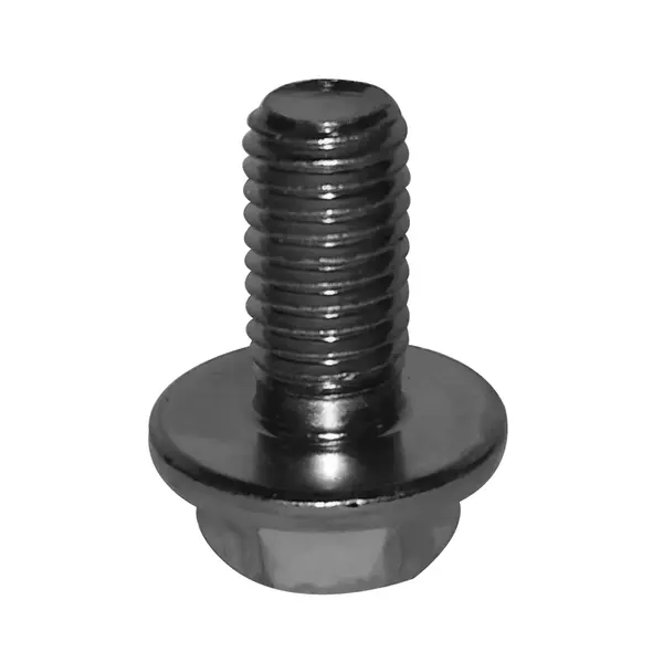 Parafuso Flange para Fiat FB80 — 2RD121981
