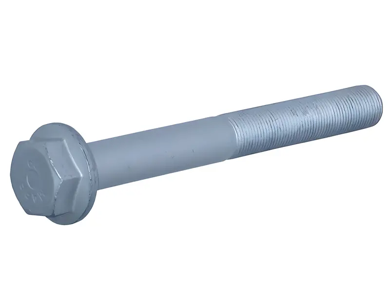 Parafuso Flange para MB Atego O500M 1632 — N000000005396