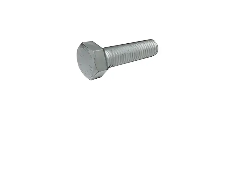Parafuso Flange VW Constellation 19320E 25320E — 2T0803991