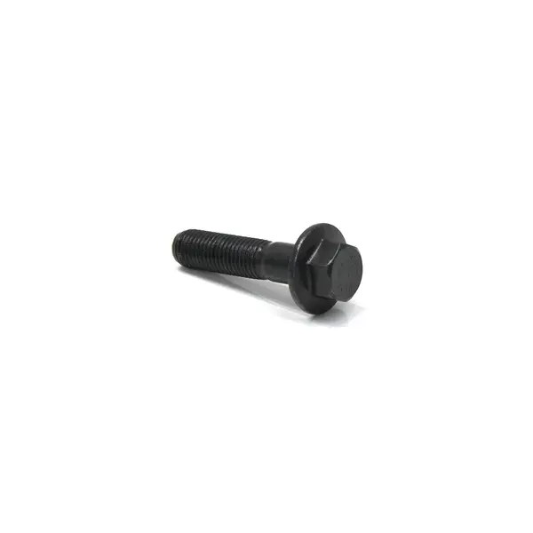 Parafuso Flangeado (12MM) M12X50X1,5 — 602003001250E
