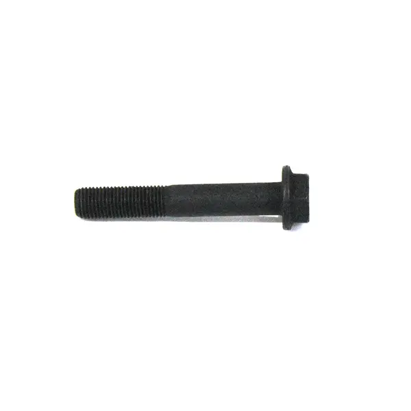 Parafuso Flangeado 3/8 X 2 3/8 Unf — 70740188E