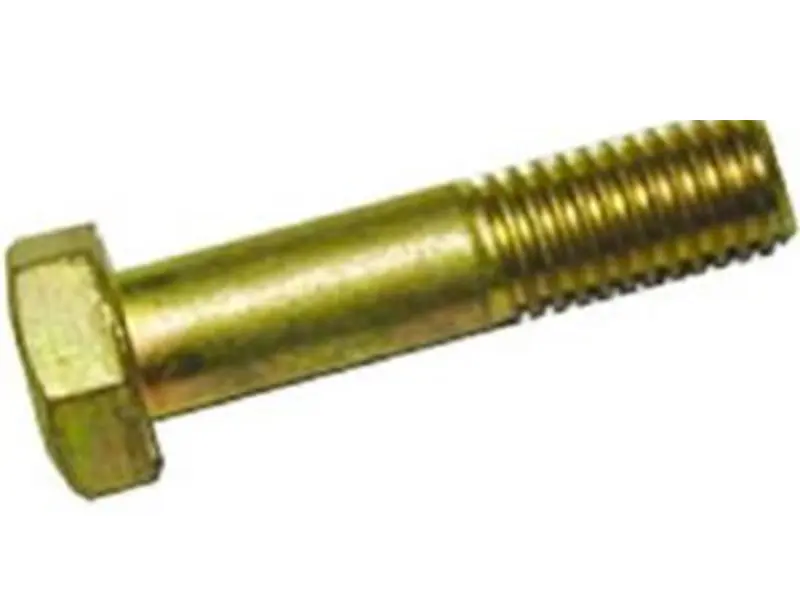 Parafuso Flangeado 8X1.25X35 10.9 OM364 MB — 931008049