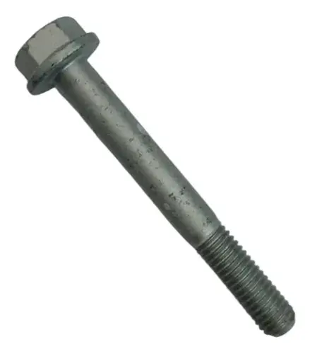 Parafuso Flangeado Bomba Agua para MB Axor — N910105008035