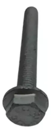 Parafuso Flangeado M10X120 para MB HPN — 910105010013