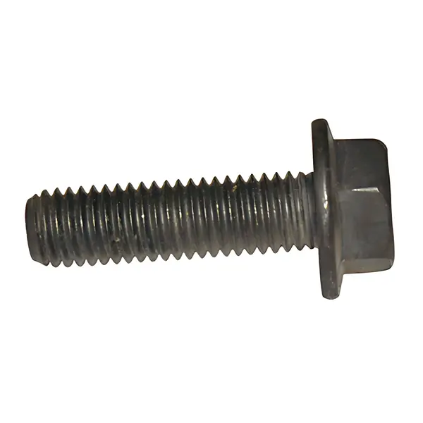 Parafuso Flangeado M10X35 para VW — 2SP711091